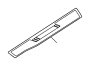 View 08F05-TK8-100 Full-Sized Product Image