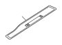 View 08F05-TK8-10003 Full-Sized Product Image