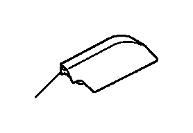 View 08L02-TK8-1M008 Full-Sized Product Image