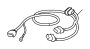 View 08L91-TK8-10030 Full-Sized Product Image