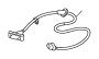 View 08L91-TK8-10031 Full-Sized Product Image
