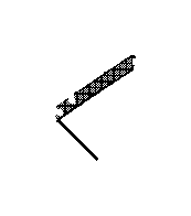 View 08R04-TK8-10003 Full-Sized Product Image