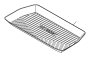 View 08U45-TK8-100 Full-Sized Product Image