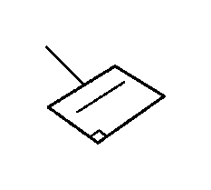 View 08F20-S9A-10003 Full-Sized Product Image
