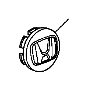 View 08W42-SHJ-102A Full-Sized Product Image
