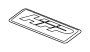 View 08F20-TS9-100A Full-Sized Product Image