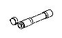 View 08L92-TG7-101A Full-Sized Product Image
