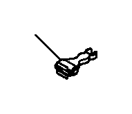 View 08U43-T7S-100 Full-Sized Product Image