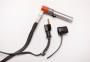 View Standard Block Heater Full-Sized Product Image 1 of 1