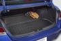 View Premium All Weather Cargo Tray Full-Sized Product Image 1 of 1