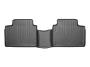 View WeatherTech All Weather Floor Liner - Rear Full-Sized Product Image 1 of 1