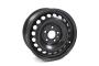 View Steel Wheel - 6J x 15 Full-Sized Product Image 1 of 1