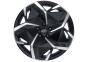 View Alloy Wheel 19 X 7.5 Full-Sized Product Image 1 of 1