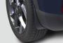 View Mud Guard Kit - Rear Full-Sized Product Image 1 of 1