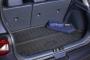 View Premium All Weather Cargo Tray Full-Sized Product Image 1 of 1