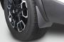 View Fender Flare Mud Guard Kit - Front Full-Sized Product Image 1 of 1