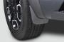 View Fender Flare Mud Guard Kit - Rear Full-Sized Product Image 1 of 1