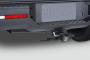 View Trailer Hitch Full-Sized Product Image 1 of 1