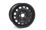 View Steel Wheel - 6.5J x 16 Full-Sized Product Image 1 of 1