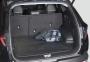 View Premium All Weather Cargo Tray HEV Full-Sized Product Image 1 of 1