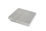 View Premium Charcoal Cabin Air Filter Full-Sized Product Image 1 of 1