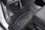 View WeatherTech All Weather Floor Liners - Front Full-Sized Product Image 1 of 1