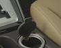 Image of Ashtray Kit. image for your 2013 Hyundai Elantra GLS Sedan 1.8L ULEV A/T