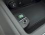 Image of Auxiliary Jack image for your Hyundai