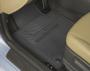 View ALL Weather MatS.  Full-Sized Product Image 1 of 1