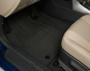 Image of ALL Weather MatS - ELANTRA. image for your 2014 Hyundai Tucson Limited 2.4L Theta II AWD