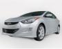 Image of Body Kit - Side Skirt. Body Kit - Side Skirt -. image for your Hyundai