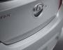 Image of Bumper Applique. (Rear) image for your 2017 Hyundai Santa Fe Sport