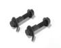 Image of CAMBER ADJUSTER BOLT KIT image for your 2013 Hyundai Genesis Coupe 2.0T Coupe