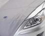 Image of Car Cover - GENESIS. image for your 2012 Hyundai GENESIS