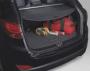 Image of Cargo Screen image for your 2017 Hyundai Santa Fe Sport