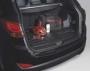 Image of Cargo Tray - LM TUCSON. image for your 2013 Hyundai GENESIS