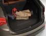 Image of Cargo Tray. image for your 2014 Hyundai EQUUS