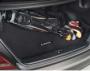 Image of Trunk Mat, Carpeted. Signature Package. image for your 2014 Hyundai Accent