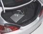 View TRUNK CARPET MAT-GENESIS COUPE Full-Sized Product Image 1 of 1