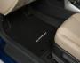 Image of Complete Assembly - Car Mat. image for your 2021 Hyundai Palisade