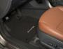 Image of Complete Assembly - Car Mat. image for your 2021 Hyundai Tucson Sport