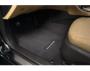 Image of COMPLETE ASSY-CAR MAT image for your 2001 Hyundai Accent