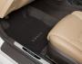 Image of Complete Assembly - Car Mat. image for your 2014 Hyundai Tucson Limited 2.4L Theta II AWD