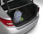 Image of CARGO HOOK. image for your 2021 Hyundai Accent