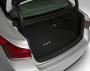 Image of Cargo Tray image for your 2015 Hyundai Elantra