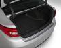 Image of Cargo Tray. image for your 2020 Hyundai Elantra GT Base Hatchback