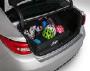 Image of CARGO ORGANIZER. image for your 2014 Hyundai VELOSTER Base Hatchback 1.6L M/T