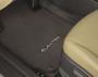 Image of Complete Assembly - Car Mat. image for your 2017 Hyundai Sonata Limited Sedan