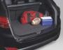 Image of Cargo Mat, Carpeted image for your 2012 Hyundai Tucson