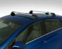 Image of CrossBAR. image for your 2014 Hyundai VELOSTER Base Hatchback 1.6L M/T